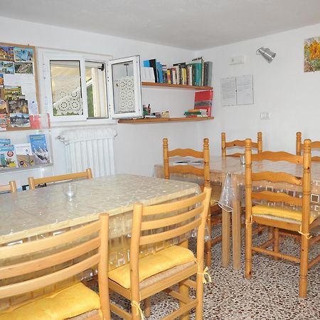 B&B Valle D'Itria Martina Franca Esterno foto